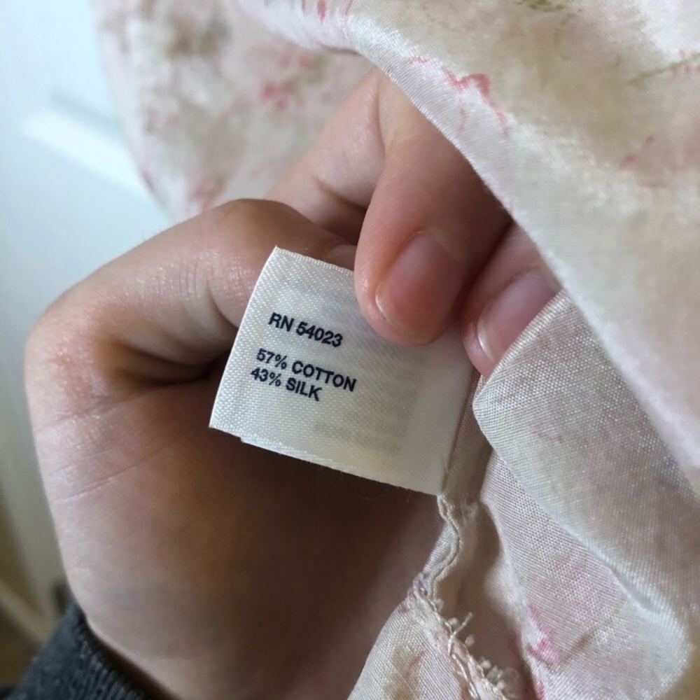 Shirt Bundle - Picture 7 of 16